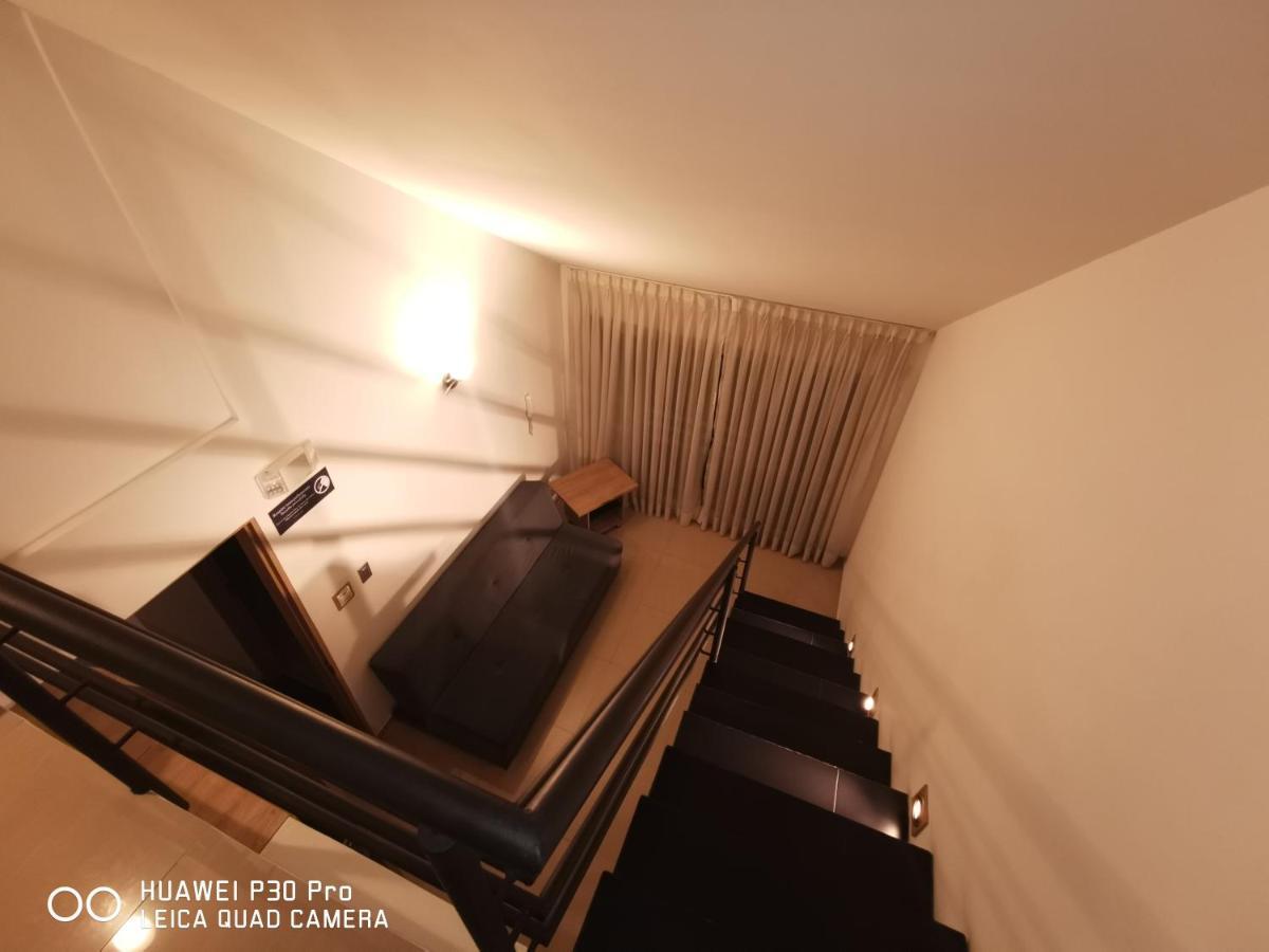 Hotel Lindsay Manizales Luaran gambar