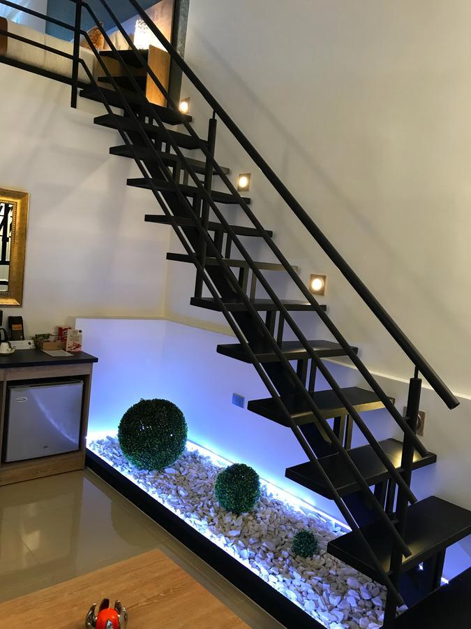 Hotel Lindsay Manizales Luaran gambar